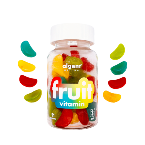 algem-fruit-vitamin-51-gommose