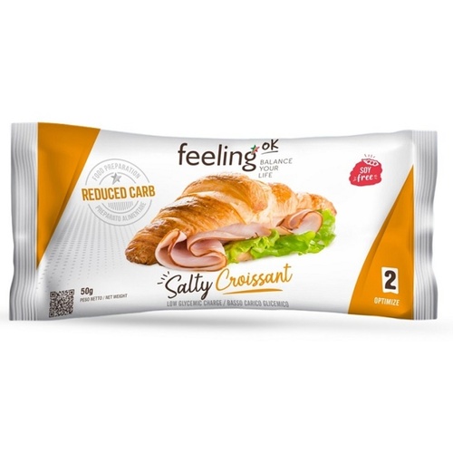 feeling-ok-salty-croissant-50g