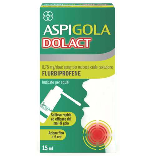 aspigoladolact-spray-15ml