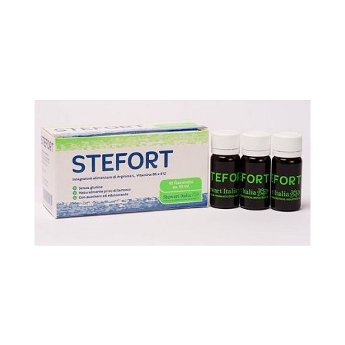 stefort-sol-orale-10fl-10ml