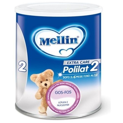 mellin-polilat-2-latte-in-polvere-400-gr
