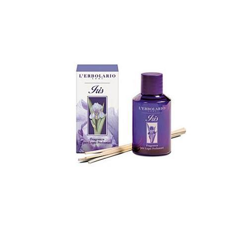 lerbolario-iris-fragranza-legni-profumati-25-ml