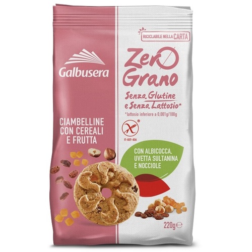 zerograno-frollini-cereali-fru