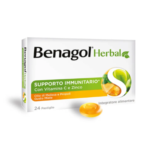 benagol-herbal-miele-24past