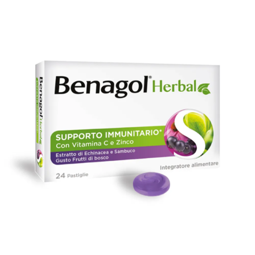 benagol-herbal-frut-bos-24past