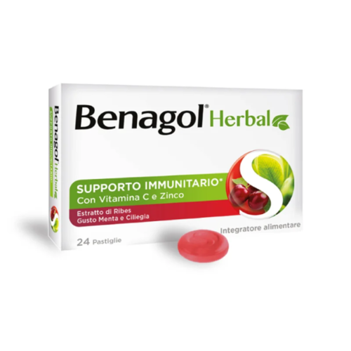 benagol-herbal-menta-cil24past