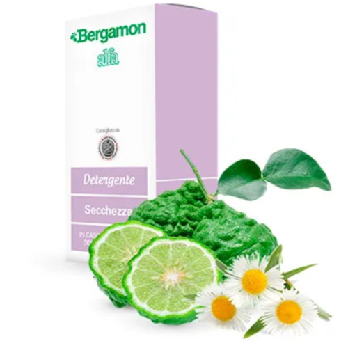 bergamon-detergente-a-slash-sec300ml