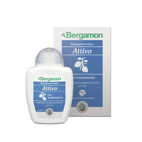 bergamon-intimo-attivo-200ml