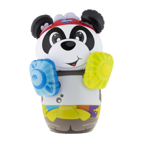 ch-gioco-panda-box-fit-and-fun