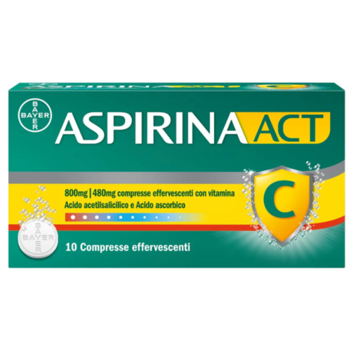 aspirinaact-10cpr-eff800-plus-480mg