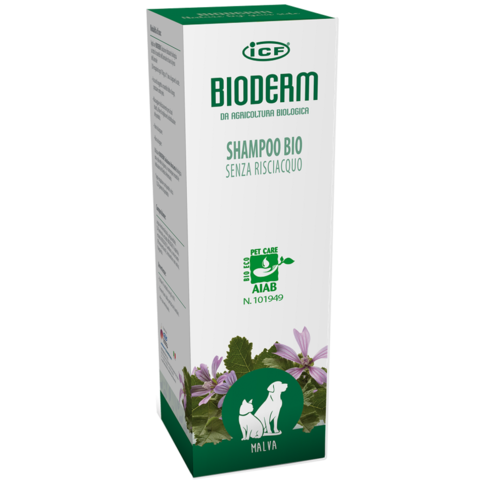 bioderm-shampoo-bio-senza-risc