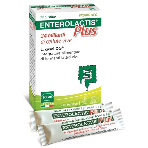 enterolactis-plus-24-miliardi-14-bustine