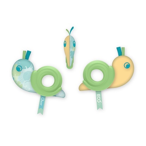 chicco-baby-snail-eco-plus