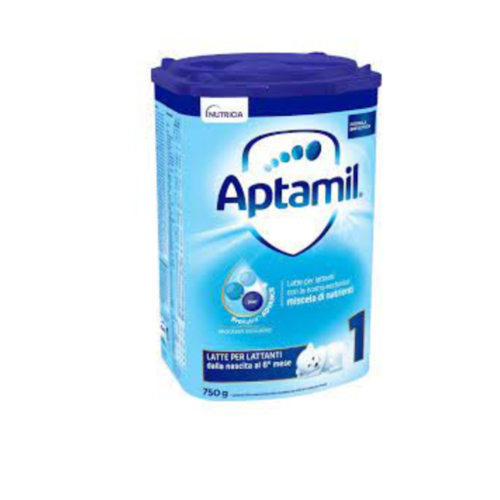 aptamil-1-latte-750g