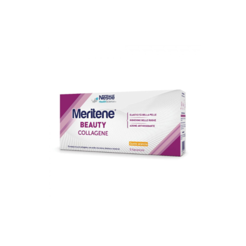 meritene-beauty-collagene250ml