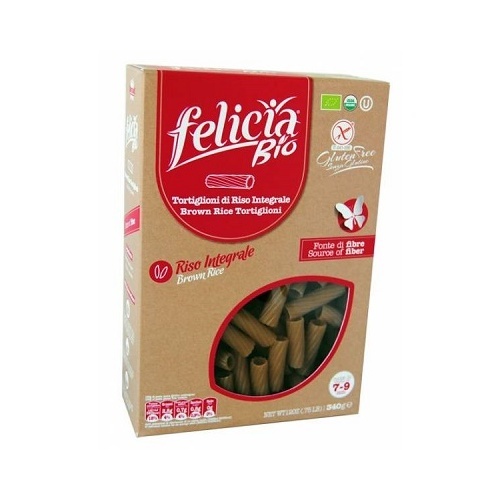 felicia-bio-riso-integ-tortigl