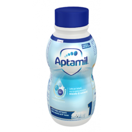aptamil-1-latte-500ml