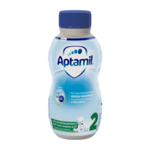 aptamil-2-latte-500ml