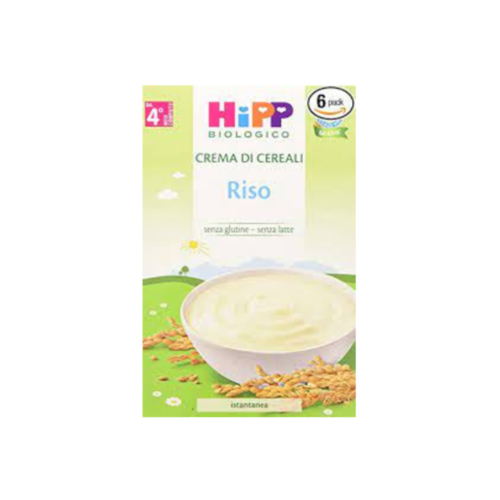 hipp-bio-crema-cereali-riso