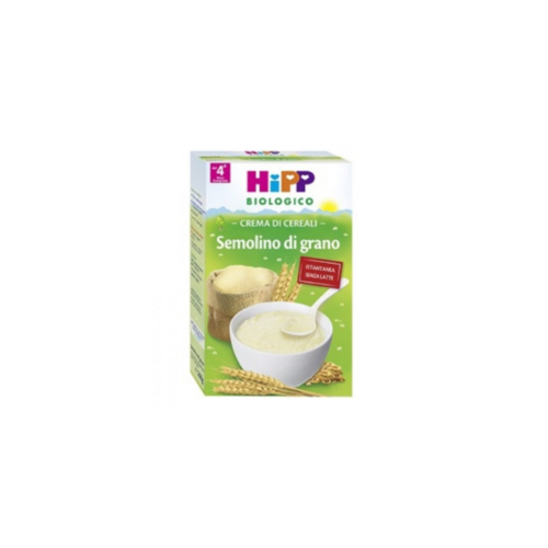 hipp-bio-crema-cereali-semolino-200-gr