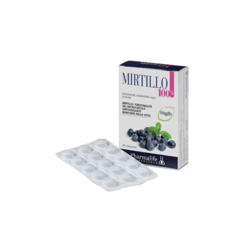 mirtillo-100-percent-60cpr