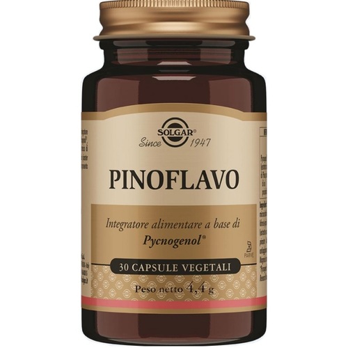 pinoflavo-30cps-vegetali-998955