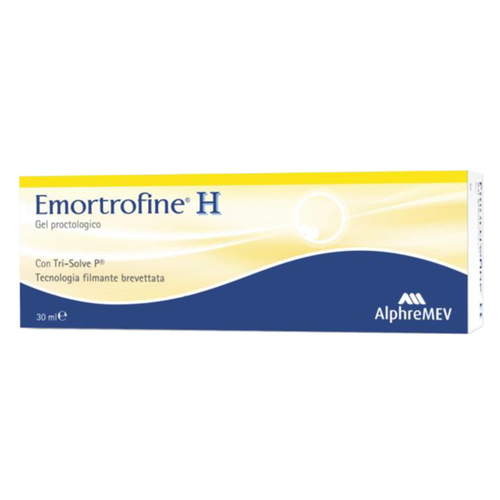 emortrofine-h-30ml