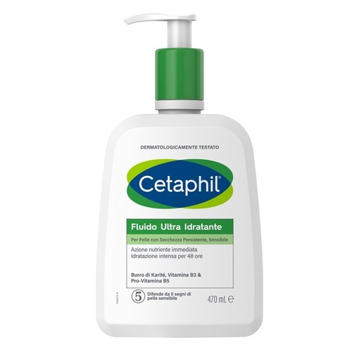 cetaphil-fluido-ultra-idrat