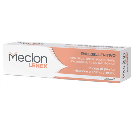 meclon-lenex-emulgel-50ml
