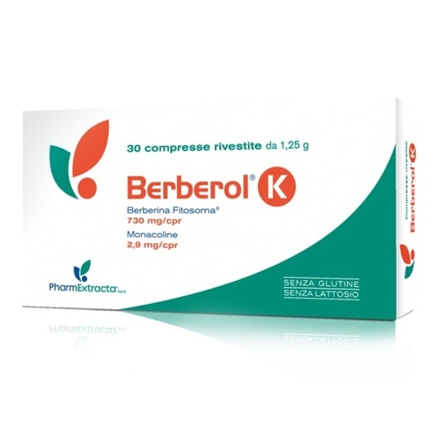 berberol-k-30cpr-222076
