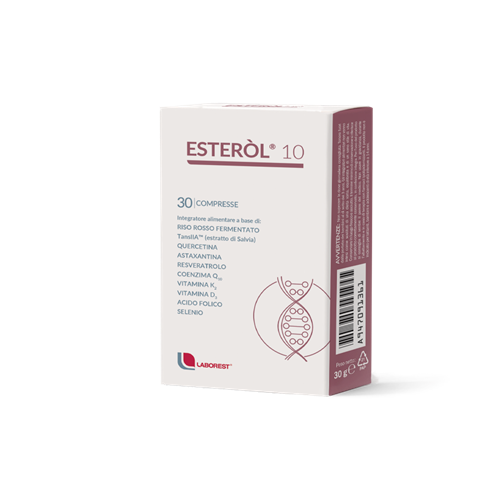esterol-10-integratore-alimentare-30-compresse