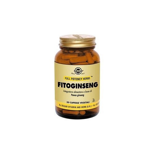 solgar-fitoginseng-50-capsule-vegetali