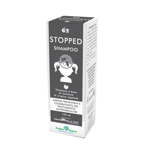 gse-stopped-shampoo-150ml