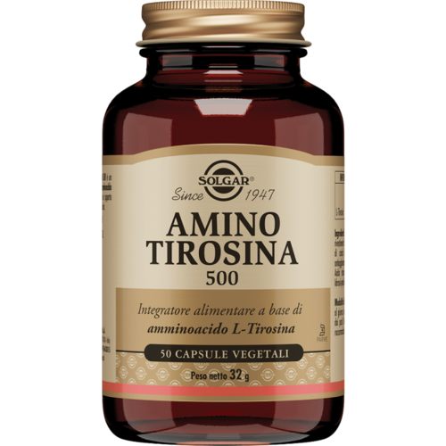 solgar-amino-tirosina-500-50-capsule-vegetali