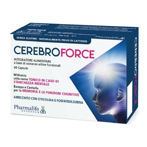 cerebroforce-60cps