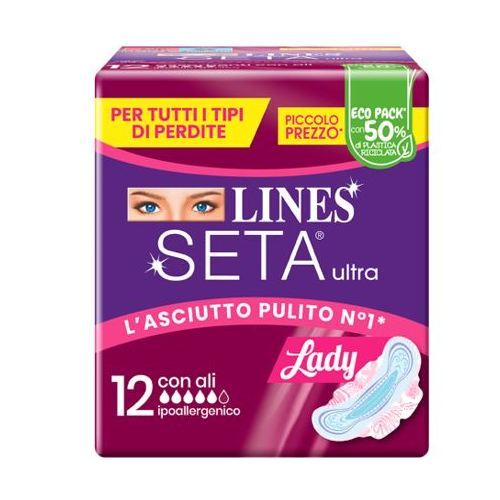 lines-seta-ultra-lady-ali-12pz-14e430