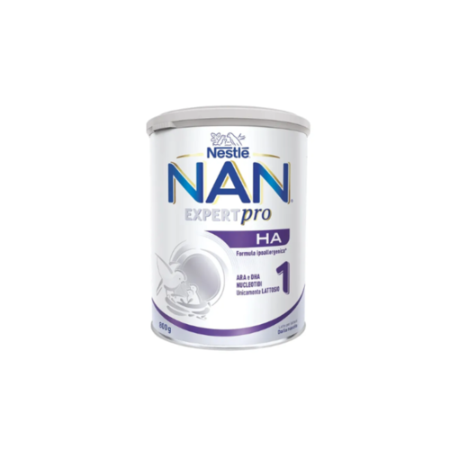 nan-ha-1-800g-scadenza-05-dot-2023