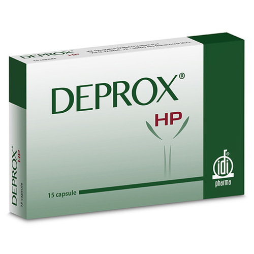 deprox-hp-15cps