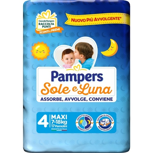 pampers-sole-and-luna-maxi-17pz