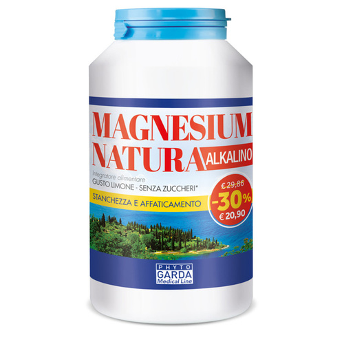 magnesium-natura-300g