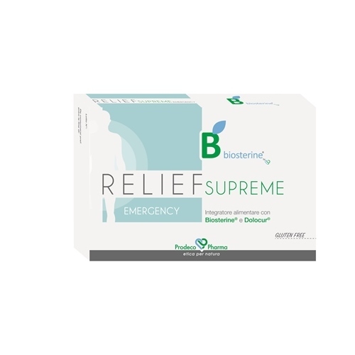 biosterine-relief-supreme12cpr