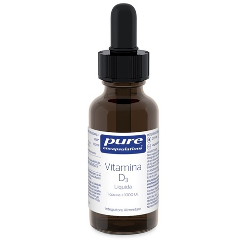 pure-encapsulations-vitamina-d3-liquida