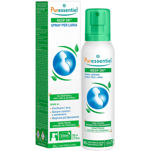 puressentiel-spray-respi-200ml