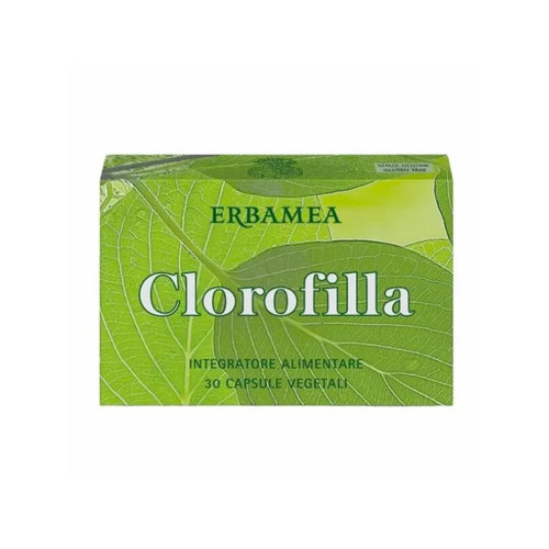 erbamea-clorofilla-integratore-antiossidante-30-capsule