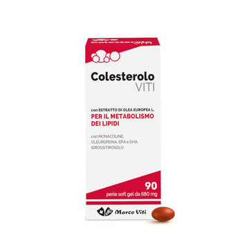 Danacol Plus+ Integratore Colesterolo 30 Stick - Farmacie Ravenna