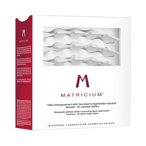 matricium-30f-1ml