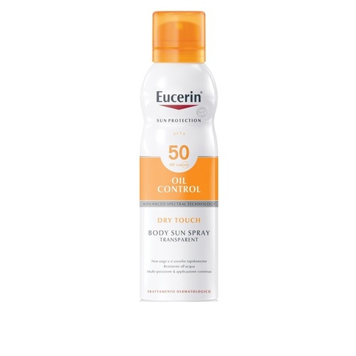 eucerin-sun-spray-tocco-secc50