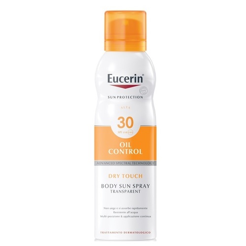 eucerin-sun-spray-tocco-secc30