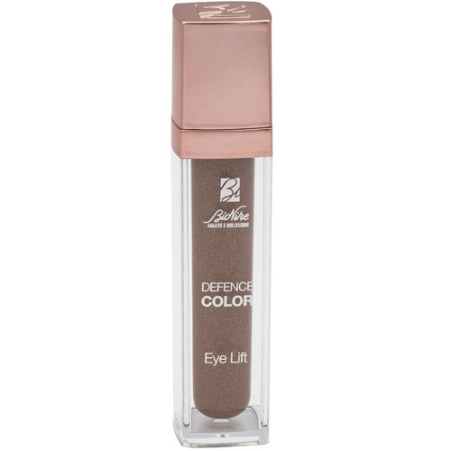 bionike-defence-color-eyelift-ombretto-liquido-rose-bronze