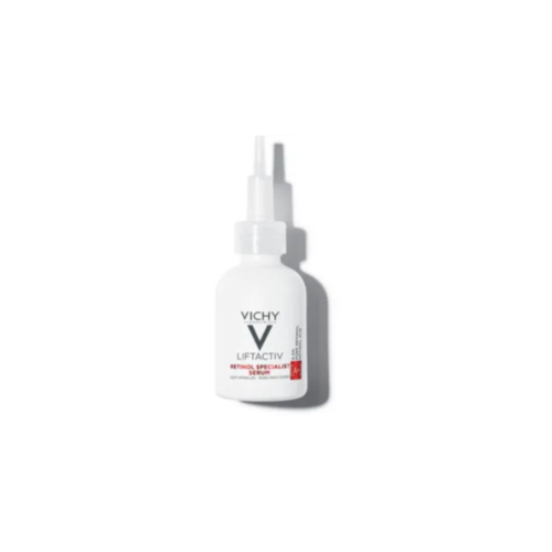 vichy-liftactiv-retinol-specialist-serum-30-ml
